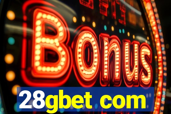 28gbet com